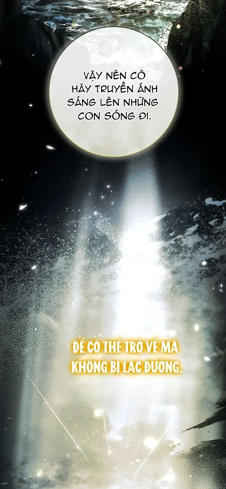 Văn Phòng Thám Tử Dành Cho Nam Chính Hối Hận! Chap 28 - Next Chap 29