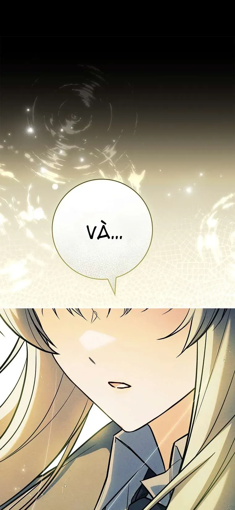 Văn Phòng Thám Tử Dành Cho Nam Chính Hối Hận! Chap 28 - Next Chap 29