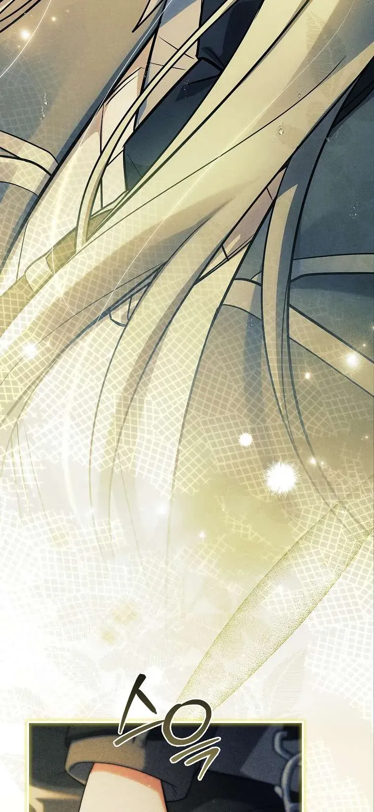 Văn Phòng Thám Tử Dành Cho Nam Chính Hối Hận! Chap 28 - Next Chap 29