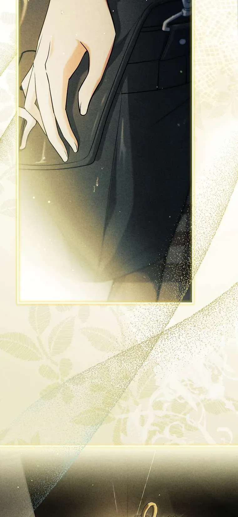 Văn Phòng Thám Tử Dành Cho Nam Chính Hối Hận! Chap 28 - Next Chap 29