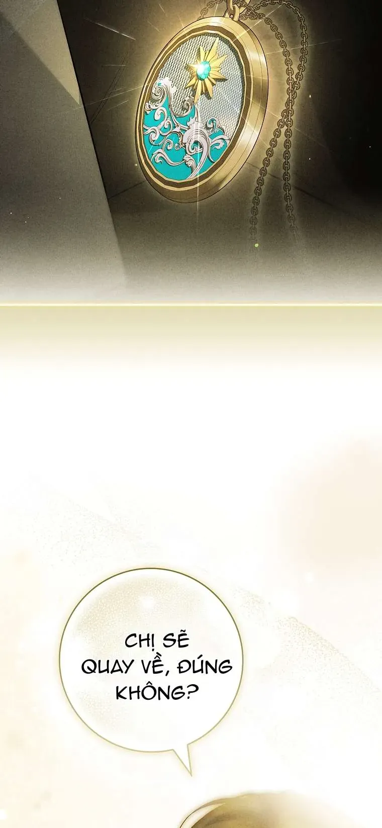 Văn Phòng Thám Tử Dành Cho Nam Chính Hối Hận! Chap 28 - Next Chap 29