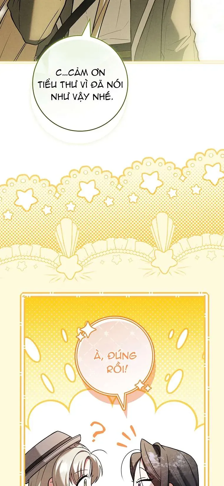 Văn Phòng Thám Tử Dành Cho Nam Chính Hối Hận! Chap 29 - Next Chap 30