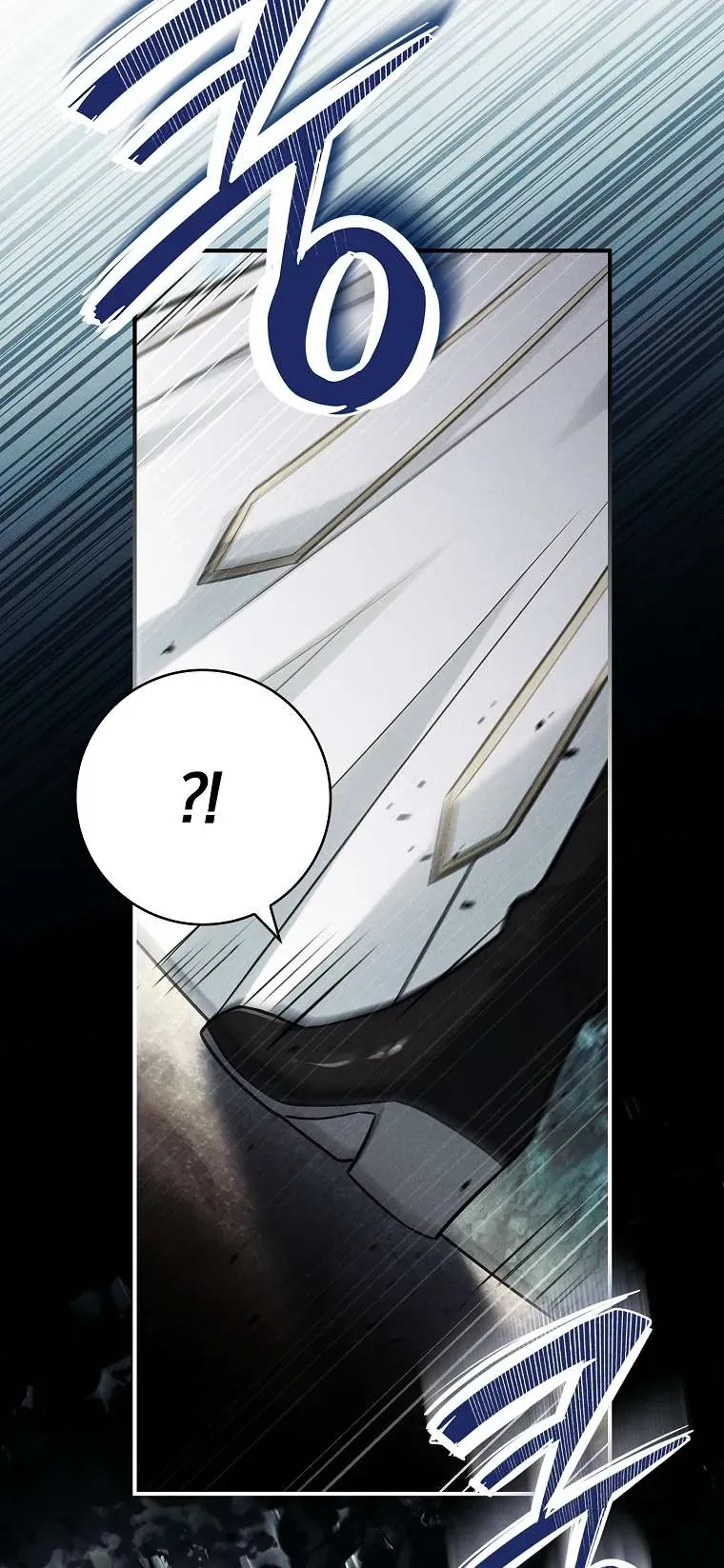 Văn Phòng Thám Tử Dành Cho Nam Chính Hối Hận! Chap 29 - Next Chap 30