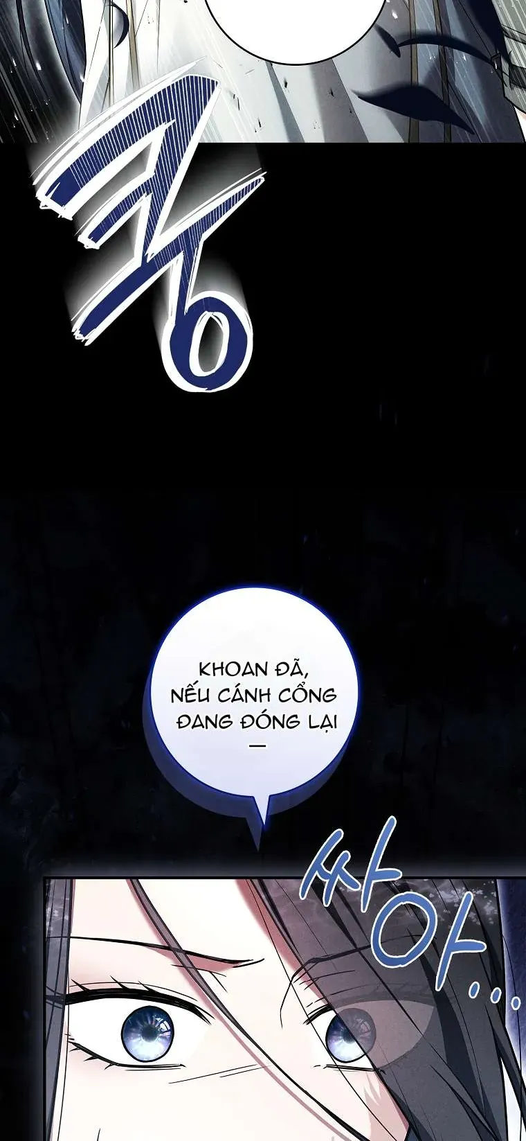 Văn Phòng Thám Tử Dành Cho Nam Chính Hối Hận! Chap 29 - Next Chap 30