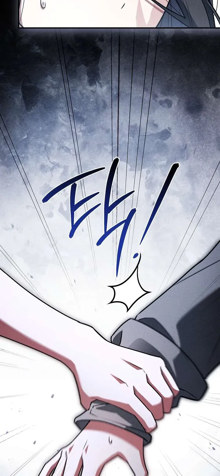 Văn Phòng Thám Tử Dành Cho Nam Chính Hối Hận! Chap 29 - Next Chap 30