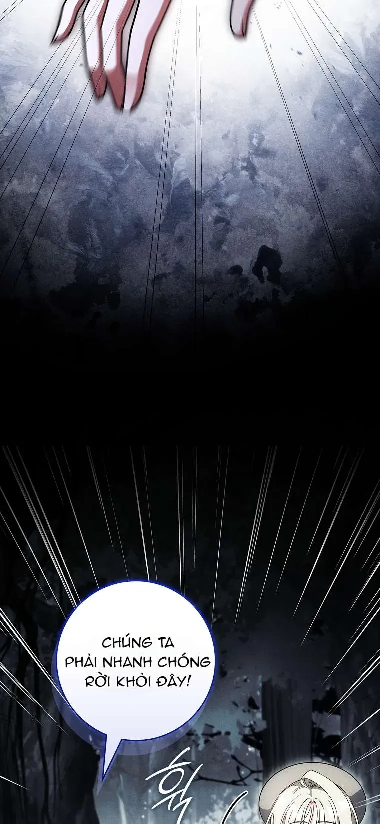 Văn Phòng Thám Tử Dành Cho Nam Chính Hối Hận! Chap 29 - Next Chap 30