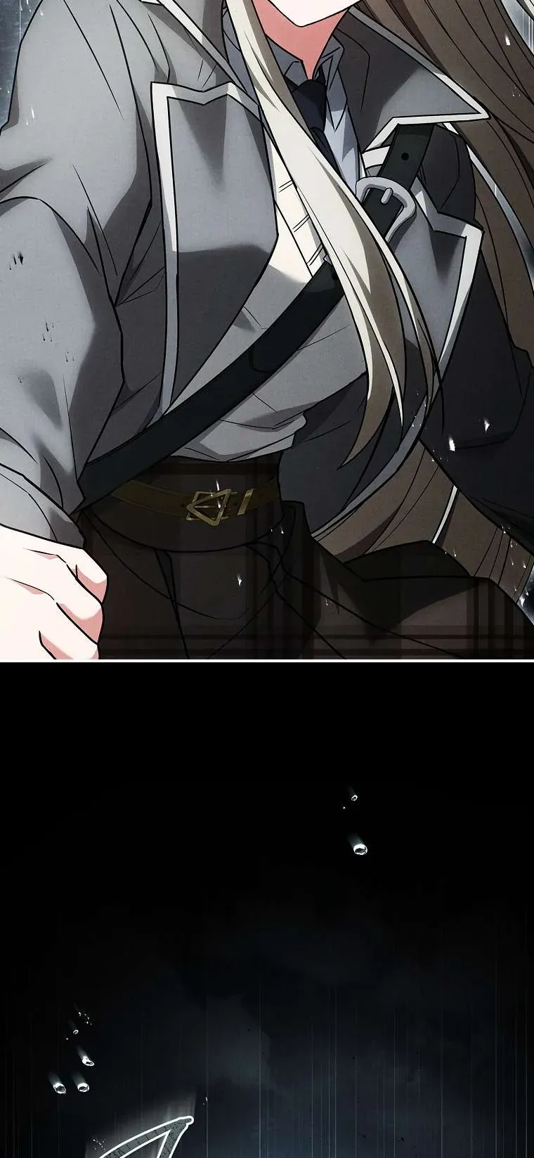 Văn Phòng Thám Tử Dành Cho Nam Chính Hối Hận! Chap 29 - Next Chap 30