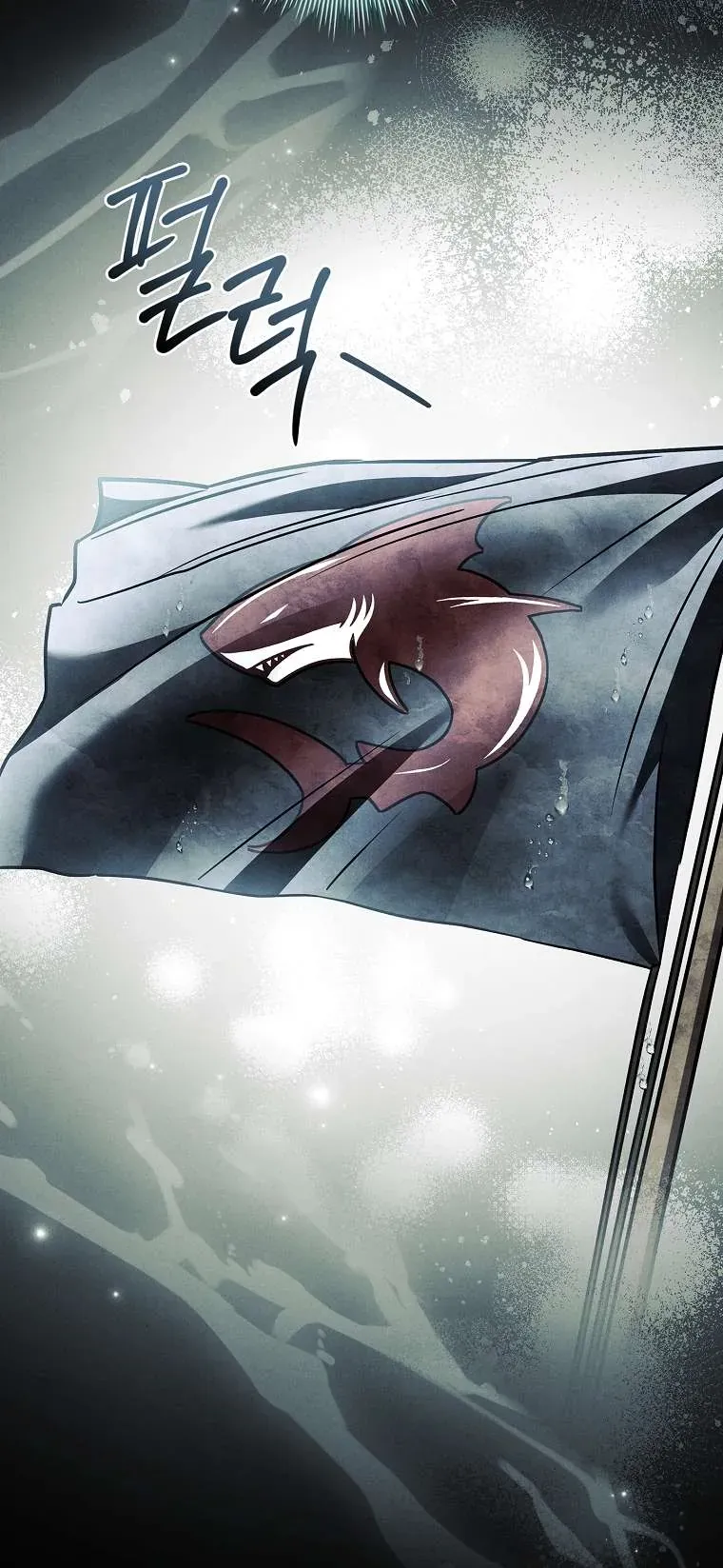 Văn Phòng Thám Tử Dành Cho Nam Chính Hối Hận! Chap 29 - Next Chap 30