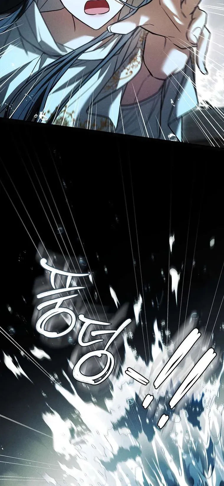 Văn Phòng Thám Tử Dành Cho Nam Chính Hối Hận! Chap 29 - Next Chap 30