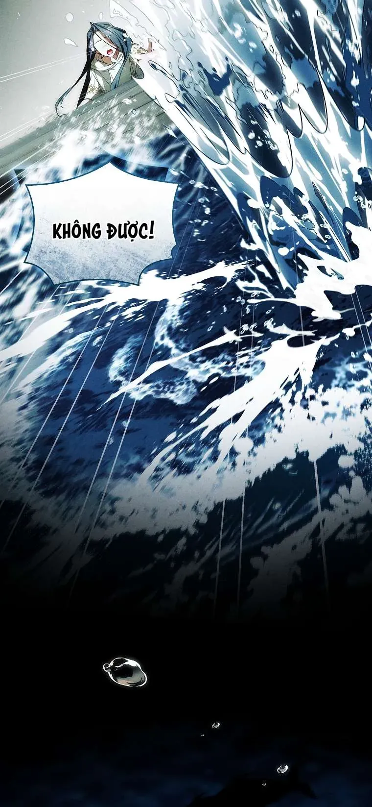 Văn Phòng Thám Tử Dành Cho Nam Chính Hối Hận! Chap 29 - Next Chap 30