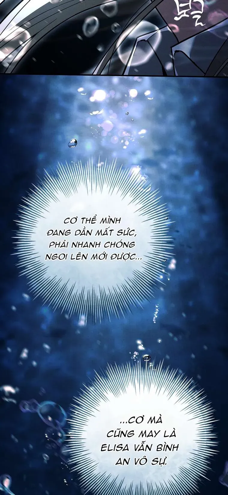 Văn Phòng Thám Tử Dành Cho Nam Chính Hối Hận! Chap 29 - Next Chap 30