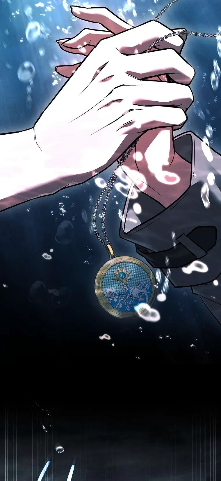 Văn Phòng Thám Tử Dành Cho Nam Chính Hối Hận! Chap 29 - Next Chap 30