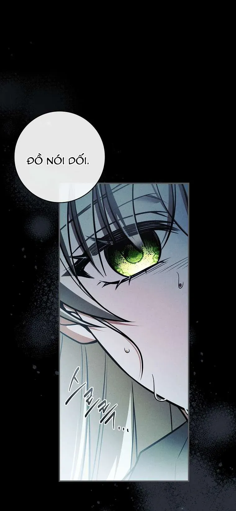 Văn Phòng Thám Tử Dành Cho Nam Chính Hối Hận! Chap 29 - Next Chap 30