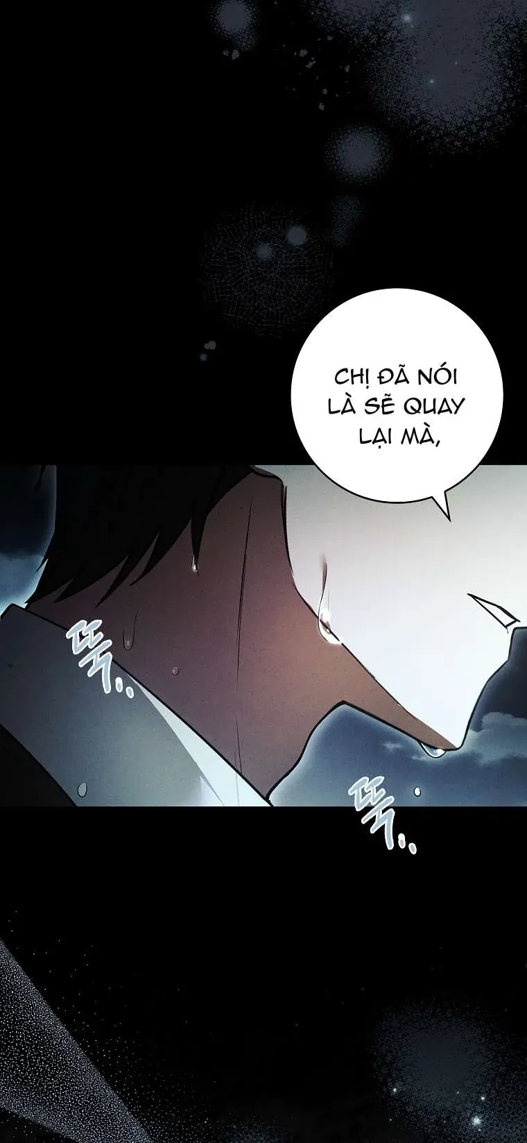 Văn Phòng Thám Tử Dành Cho Nam Chính Hối Hận! Chap 29 - Next Chap 30