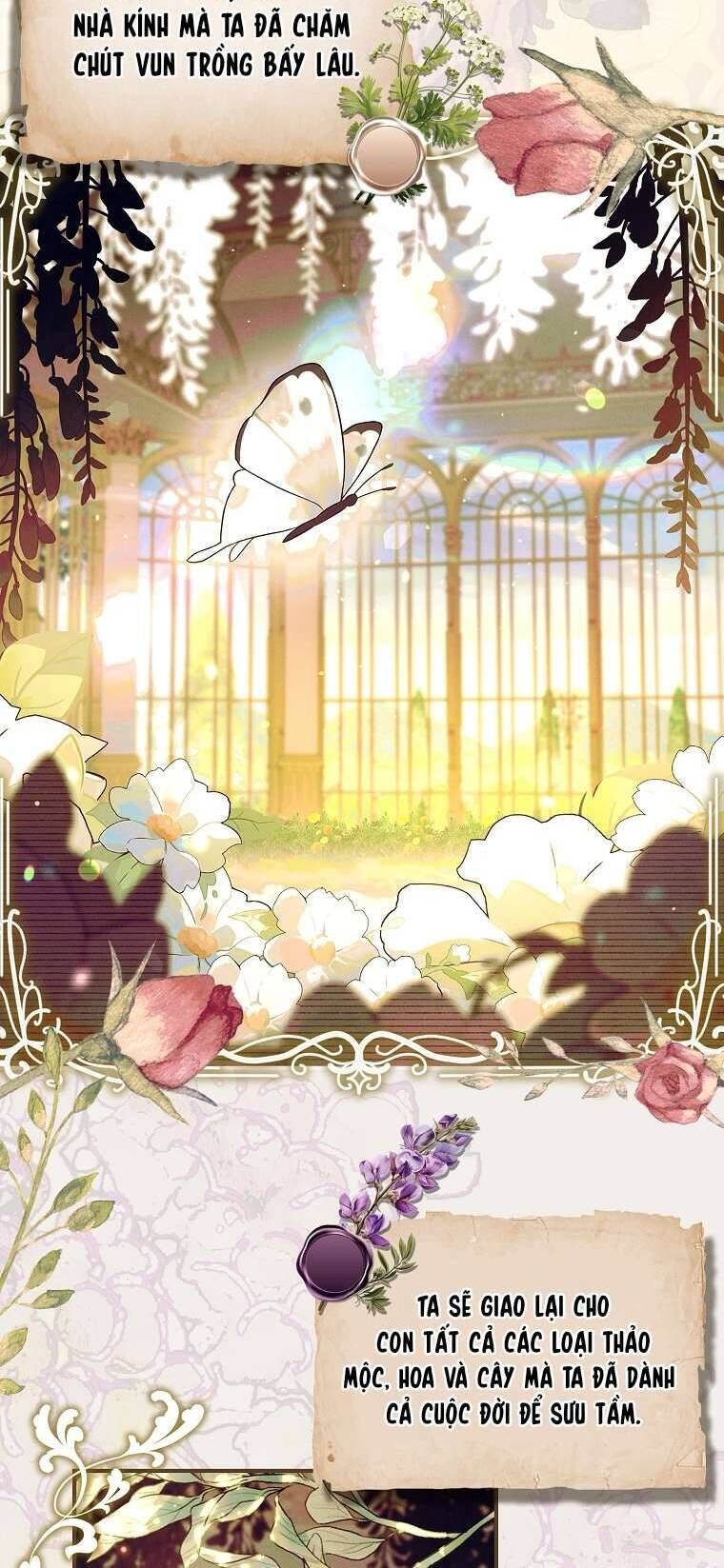 Văn Phòng Thám Tử Dành Cho Nam Chính Hối Hận! Chap 3 - Next Chap 4