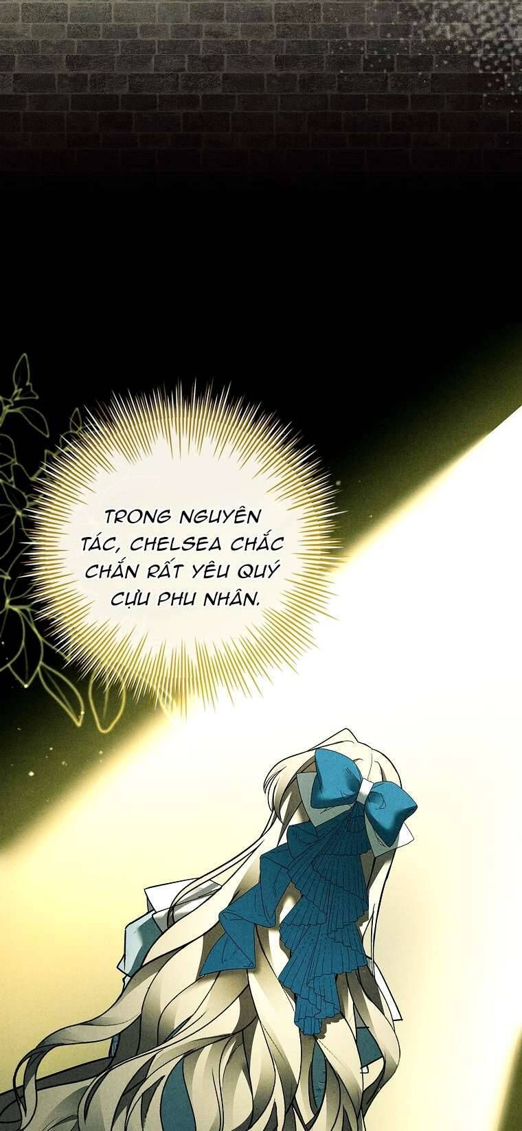 Văn Phòng Thám Tử Dành Cho Nam Chính Hối Hận! Chap 3 - Next Chap 4