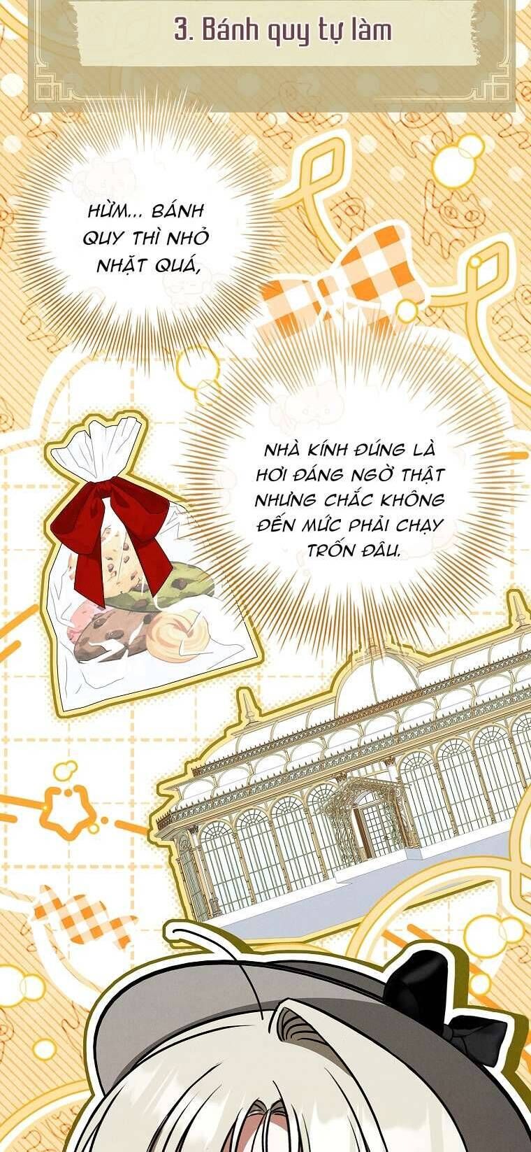 Văn Phòng Thám Tử Dành Cho Nam Chính Hối Hận! Chap 3 - Next Chap 4