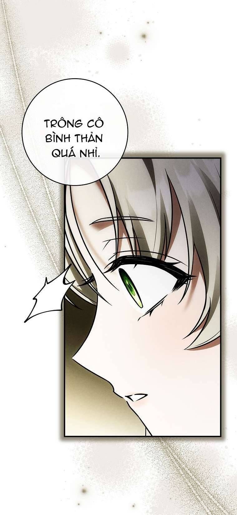 Văn Phòng Thám Tử Dành Cho Nam Chính Hối Hận! Chap 3 - Next Chap 4