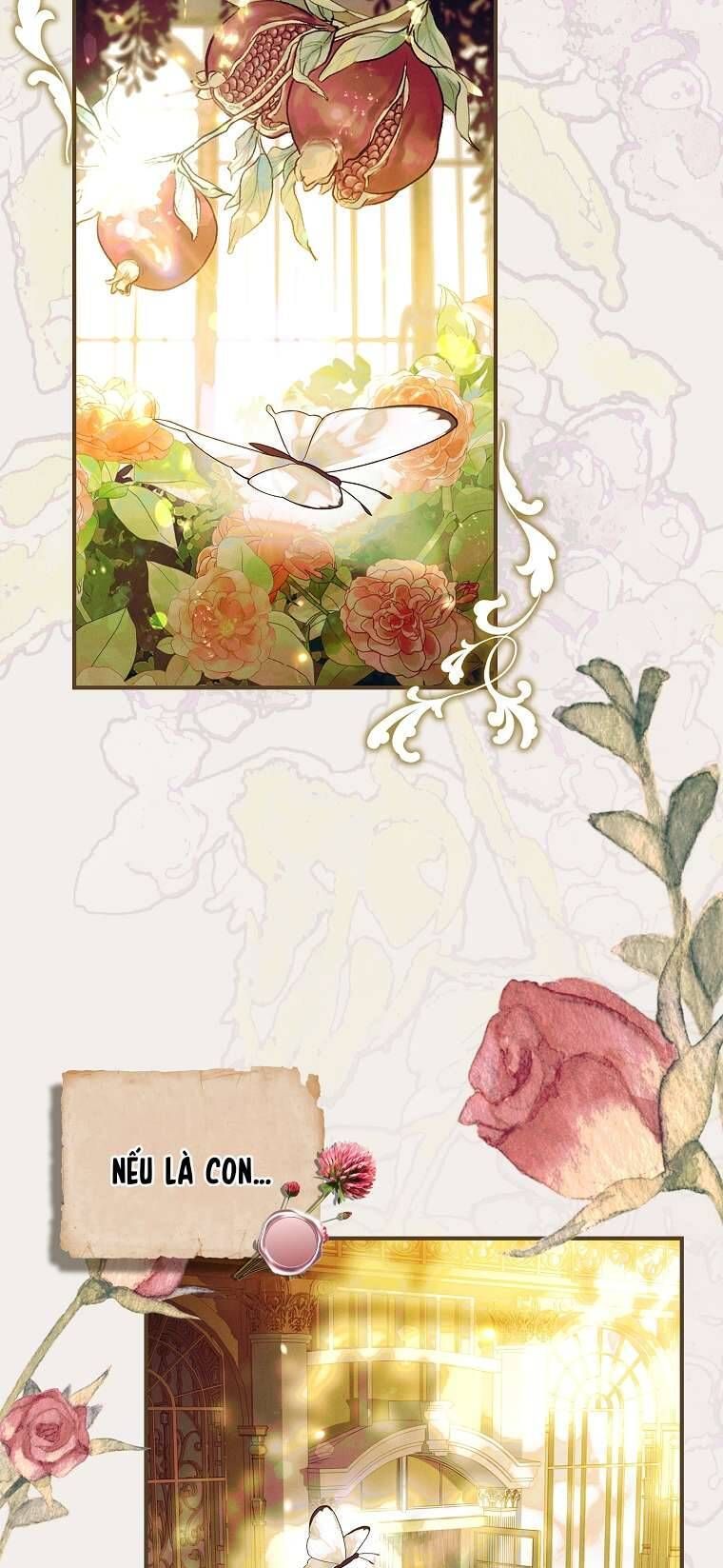 Văn Phòng Thám Tử Dành Cho Nam Chính Hối Hận! Chap 3 - Next Chap 4