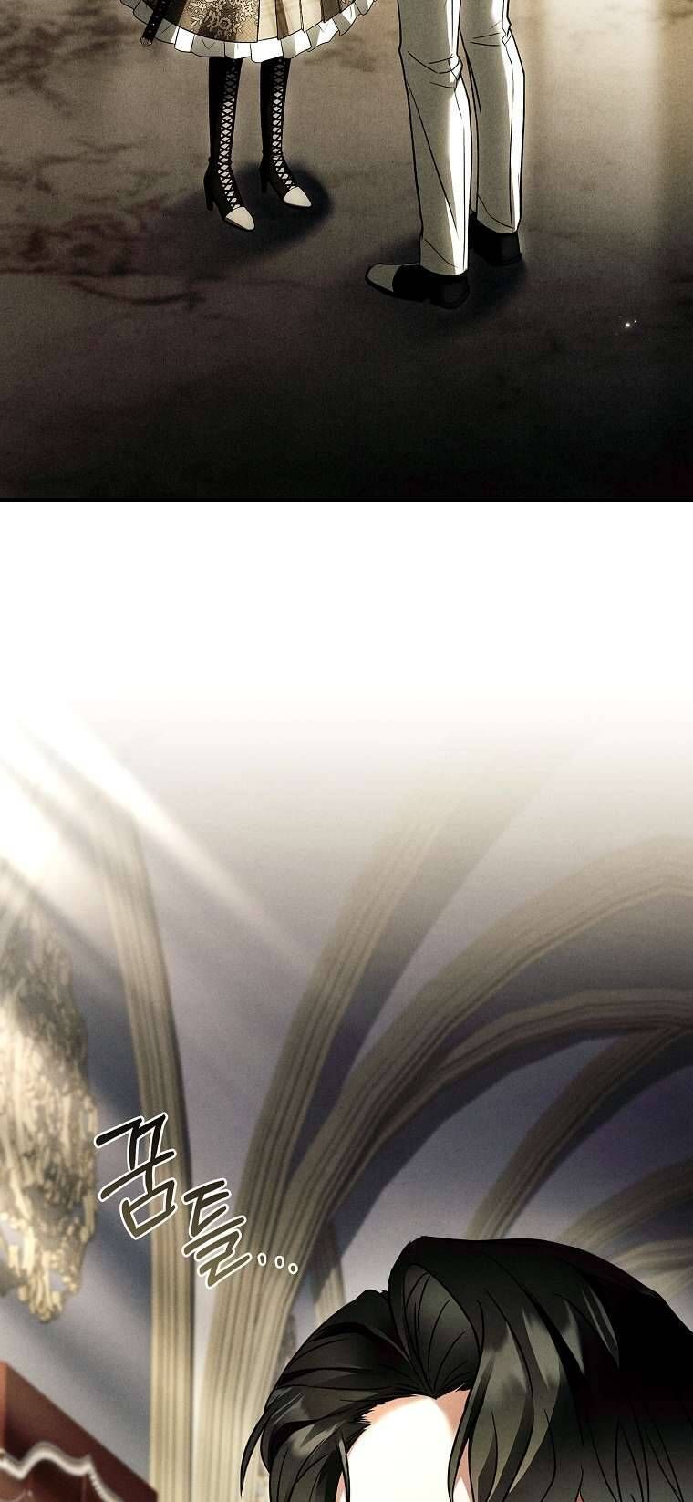 Văn Phòng Thám Tử Dành Cho Nam Chính Hối Hận! Chap 3 - Next Chap 4