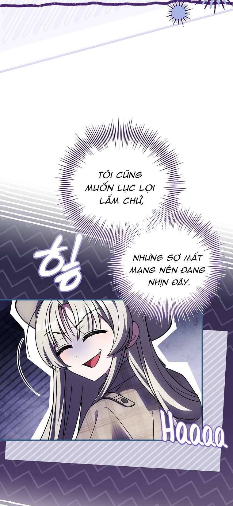 Văn Phòng Thám Tử Dành Cho Nam Chính Hối Hận! Chap 3 - Next Chap 4