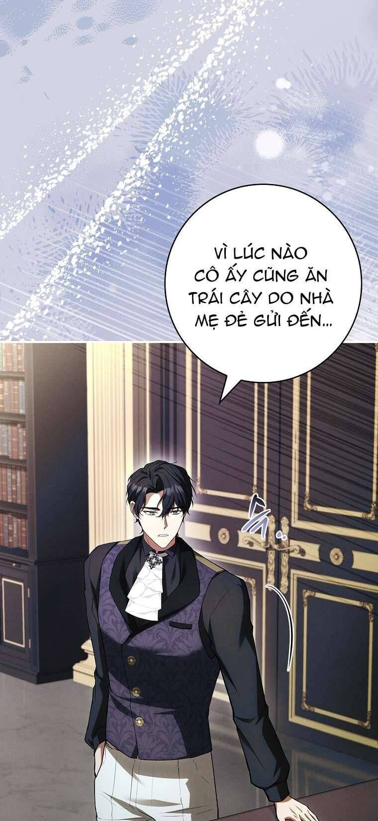 Văn Phòng Thám Tử Dành Cho Nam Chính Hối Hận! Chap 3 - Next Chap 4