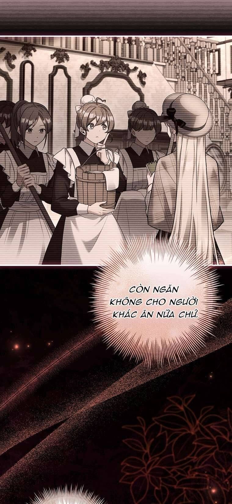 Văn Phòng Thám Tử Dành Cho Nam Chính Hối Hận! Chap 3 - Next Chap 4