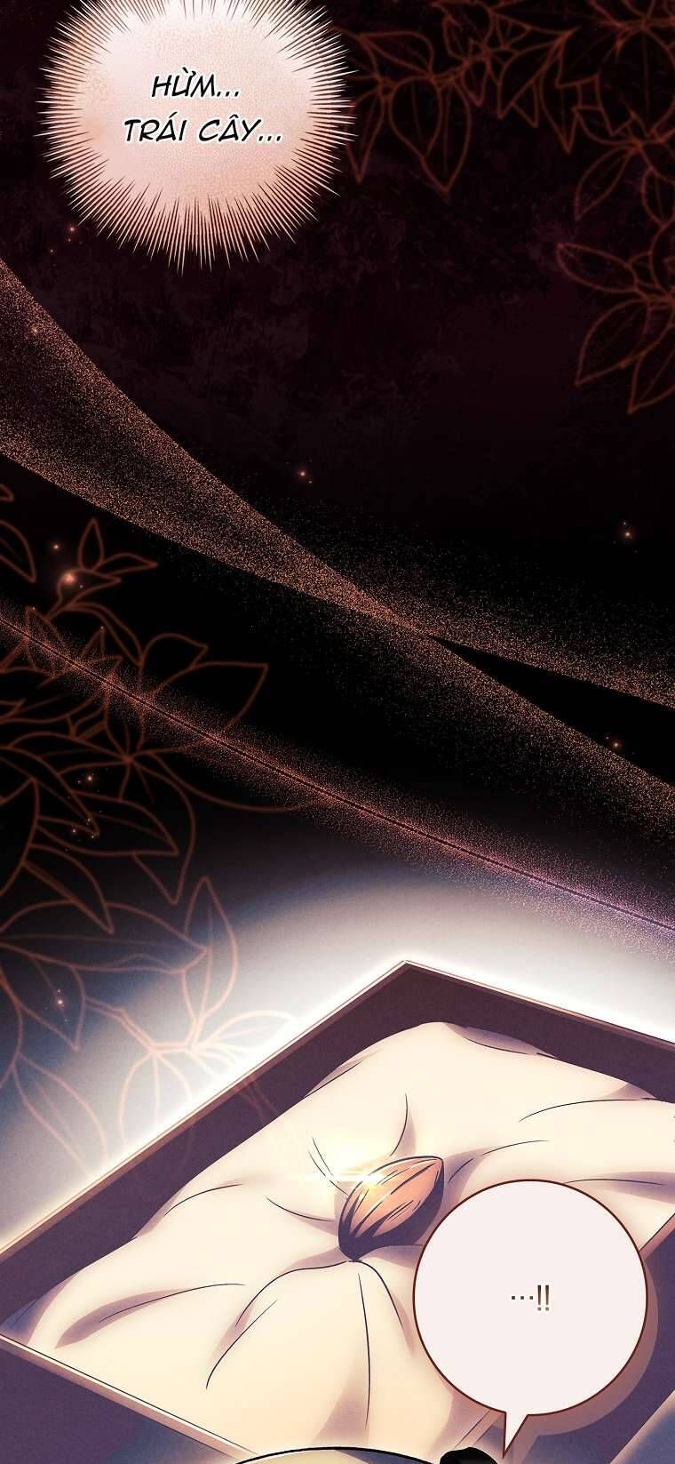 Văn Phòng Thám Tử Dành Cho Nam Chính Hối Hận! Chap 3 - Next Chap 4