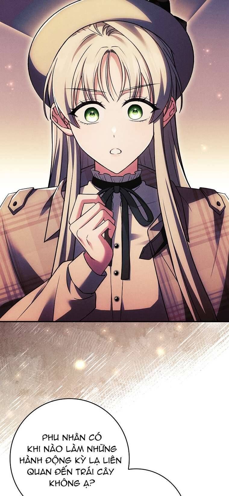 Văn Phòng Thám Tử Dành Cho Nam Chính Hối Hận! Chap 3 - Next Chap 4