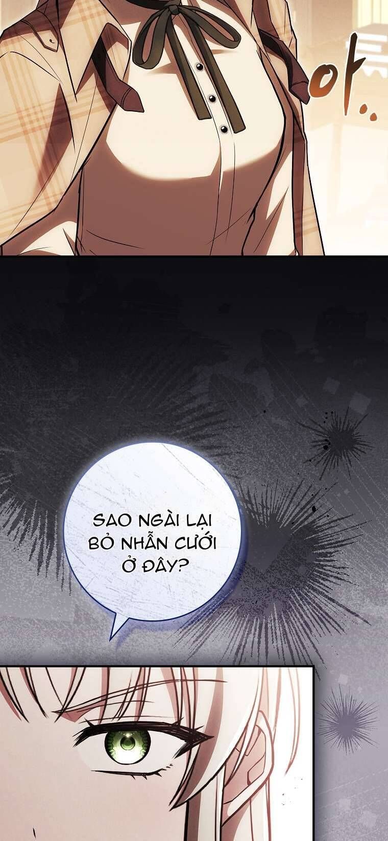 Văn Phòng Thám Tử Dành Cho Nam Chính Hối Hận! Chap 3 - Next Chap 4