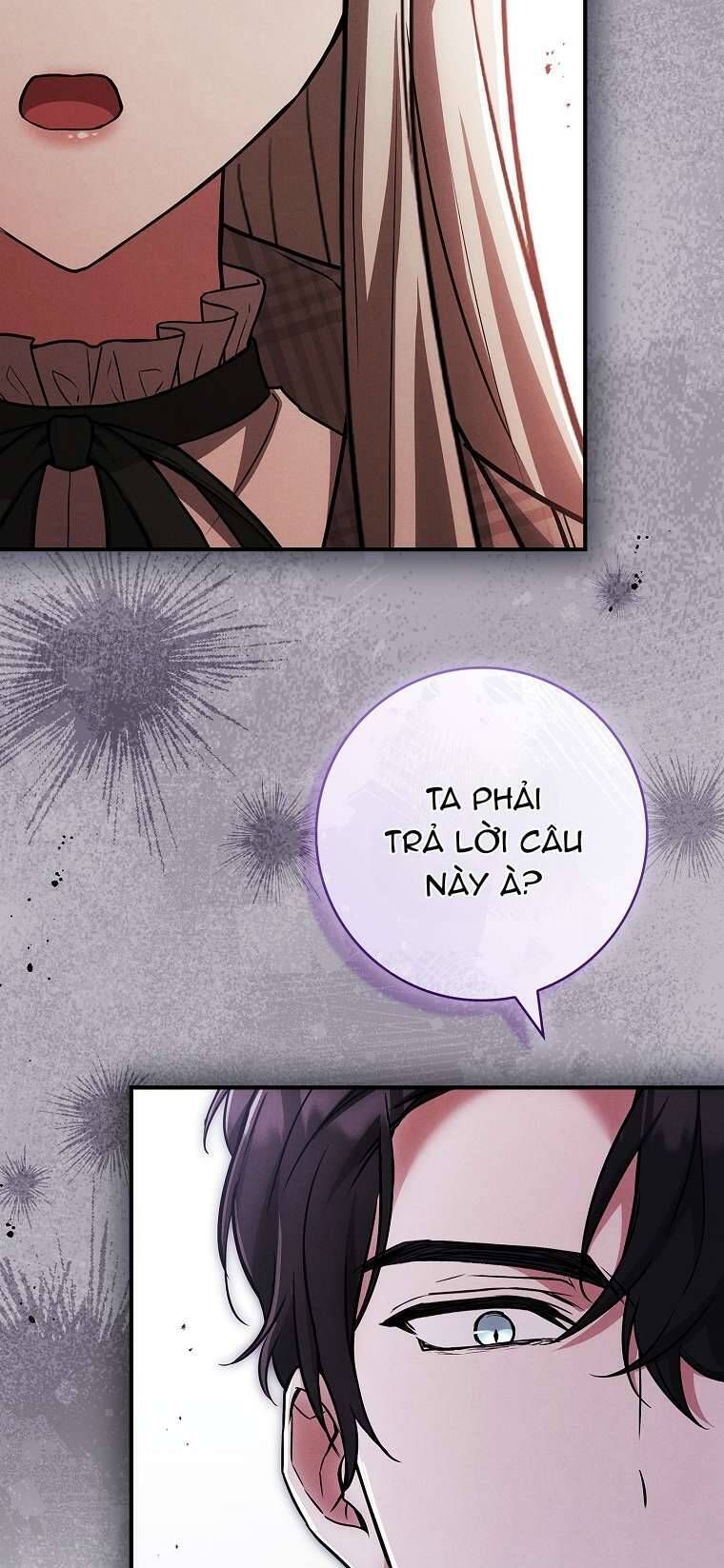 Văn Phòng Thám Tử Dành Cho Nam Chính Hối Hận! Chap 3 - Next Chap 4