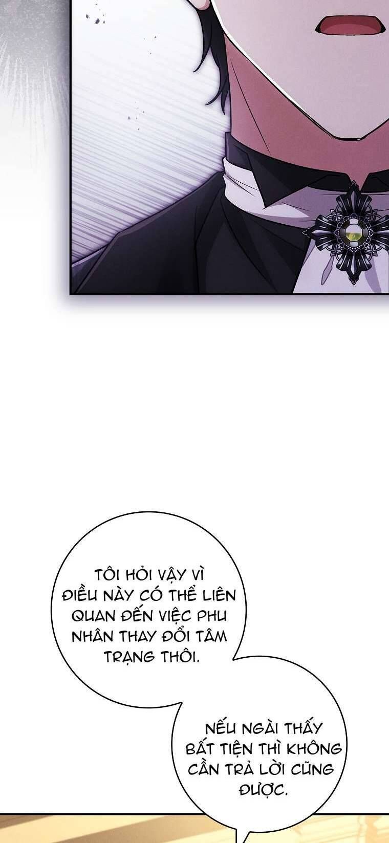 Văn Phòng Thám Tử Dành Cho Nam Chính Hối Hận! Chap 3 - Next Chap 4