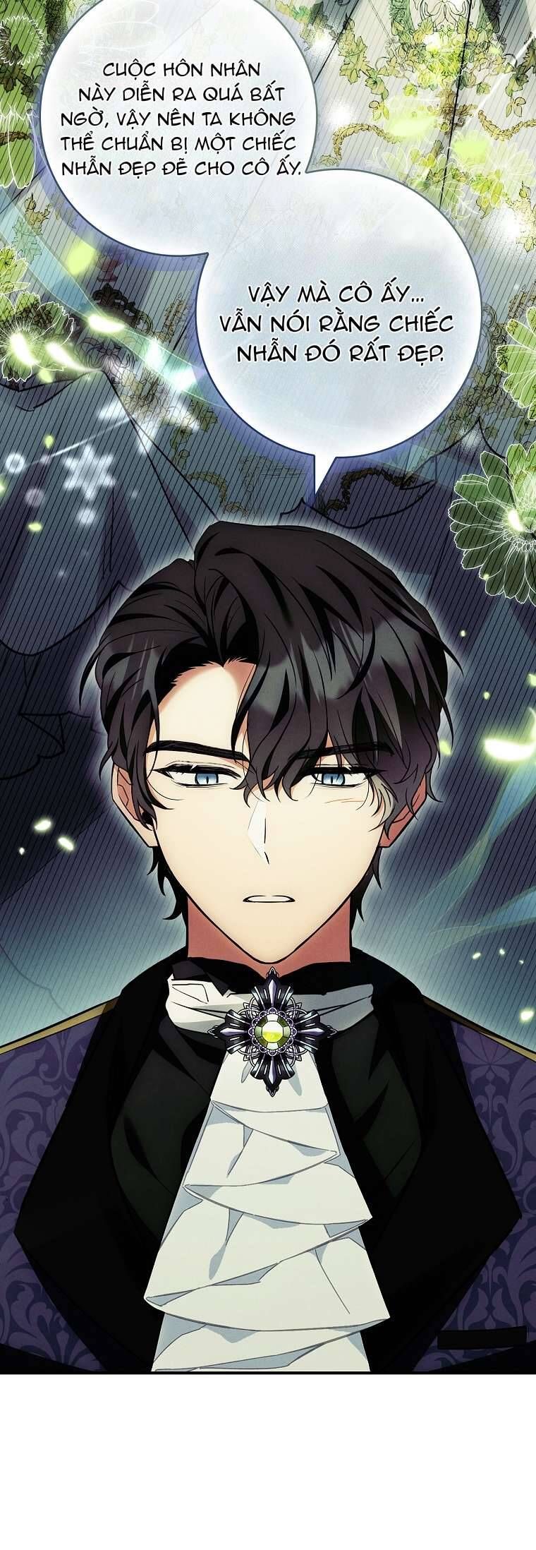 Văn Phòng Thám Tử Dành Cho Nam Chính Hối Hận! Chap 3 - Next Chap 4