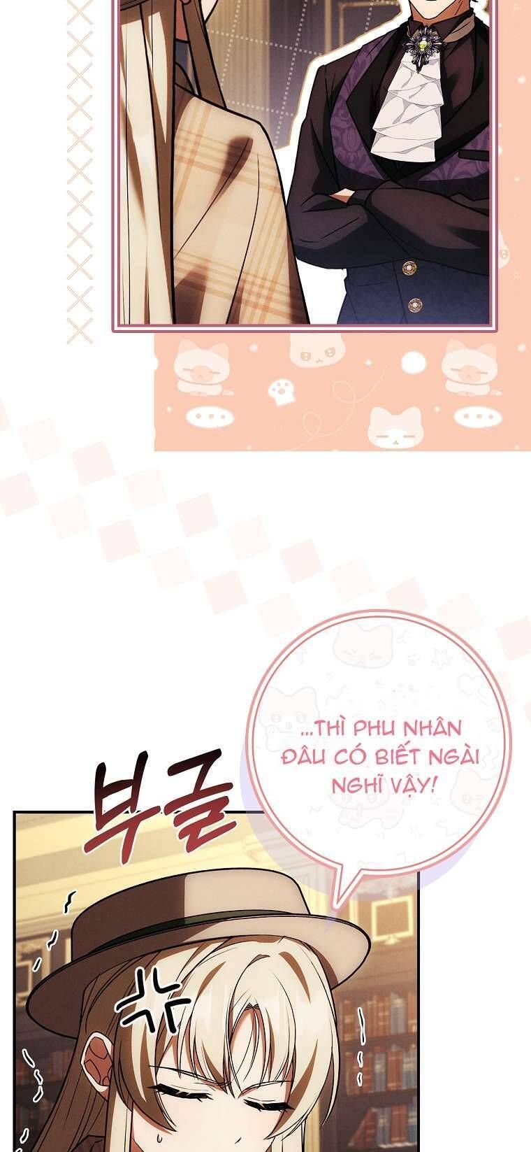 Văn Phòng Thám Tử Dành Cho Nam Chính Hối Hận! Chap 3 - Next Chap 4