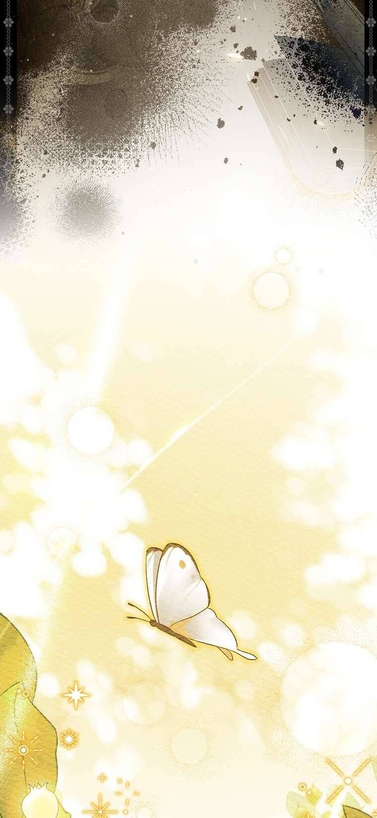 Văn Phòng Thám Tử Dành Cho Nam Chính Hối Hận! Chap 3 - Next Chap 4