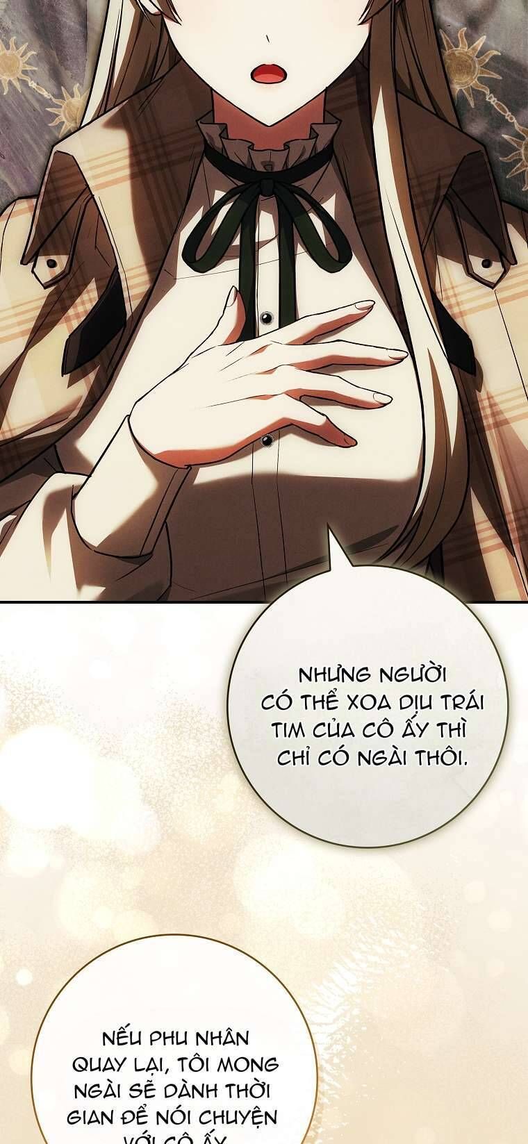 Văn Phòng Thám Tử Dành Cho Nam Chính Hối Hận! Chap 3 - Next Chap 4