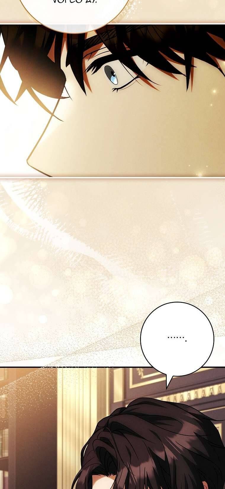 Văn Phòng Thám Tử Dành Cho Nam Chính Hối Hận! Chap 3 - Next Chap 4