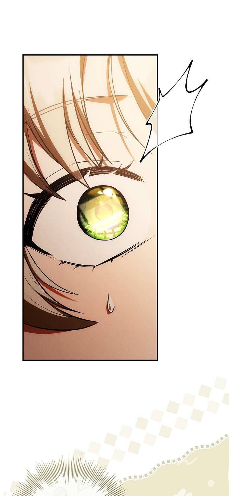 Văn Phòng Thám Tử Dành Cho Nam Chính Hối Hận! Chap 3 - Next Chap 4