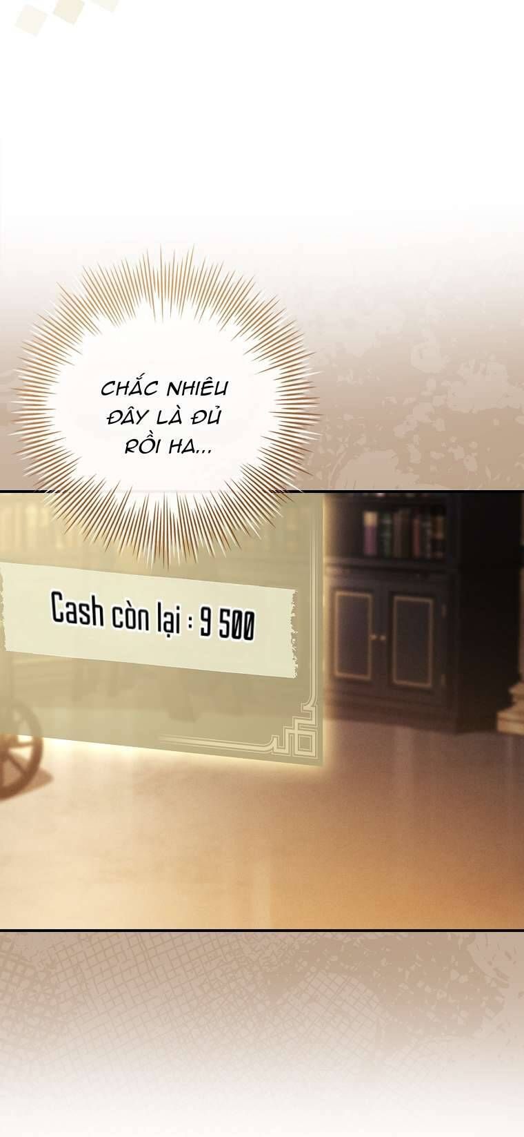 Văn Phòng Thám Tử Dành Cho Nam Chính Hối Hận! Chap 3 - Next Chap 4