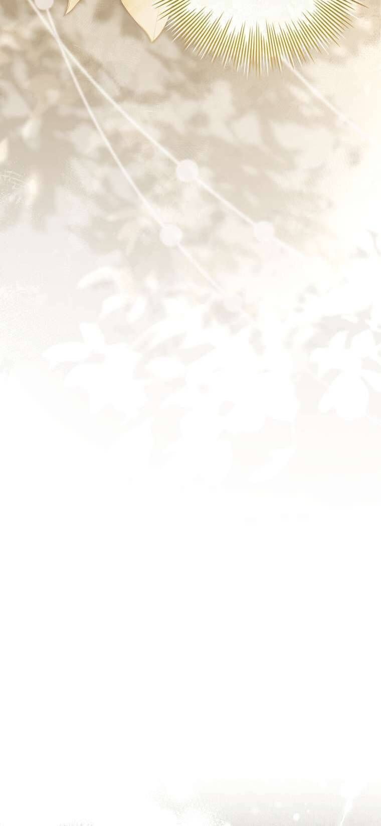 Văn Phòng Thám Tử Dành Cho Nam Chính Hối Hận! Chap 3 - Next Chap 4