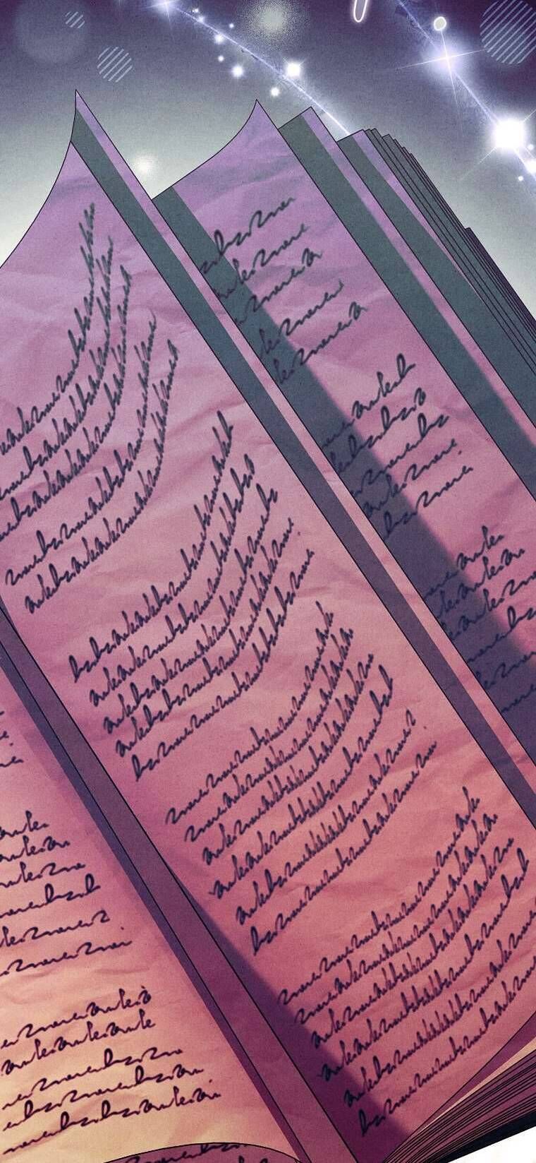 Văn Phòng Thám Tử Dành Cho Nam Chính Hối Hận! Chap 3 - Next Chap 4