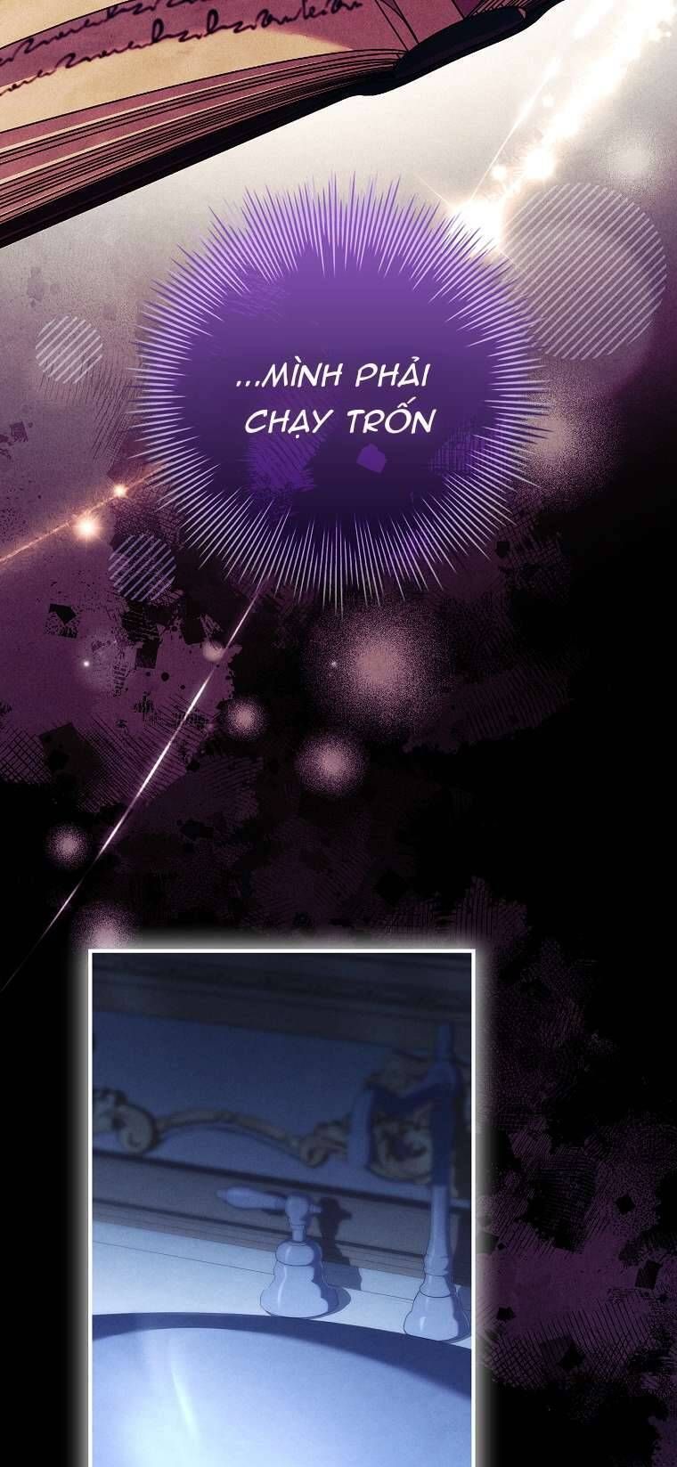 Văn Phòng Thám Tử Dành Cho Nam Chính Hối Hận! Chap 3 - Next Chap 4
