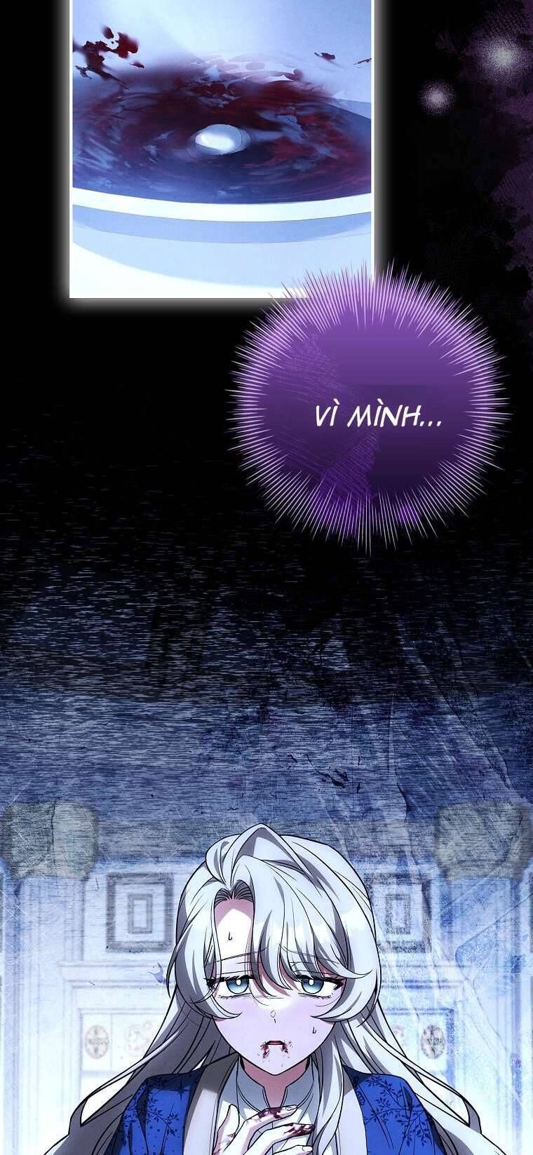 Văn Phòng Thám Tử Dành Cho Nam Chính Hối Hận! Chap 3 - Next Chap 4