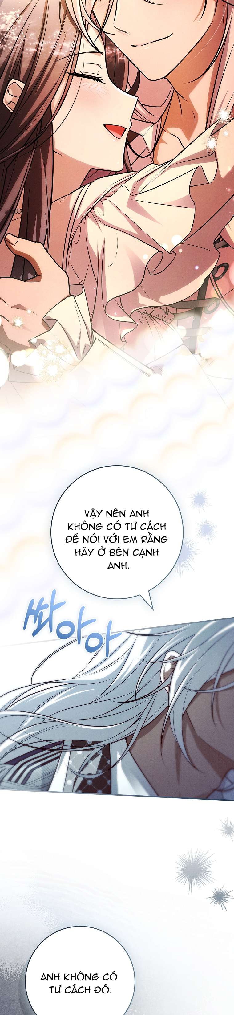 Văn Phòng Thám Tử Dành Cho Nam Chính Hối Hận! Chap 31 - Next Chap 32