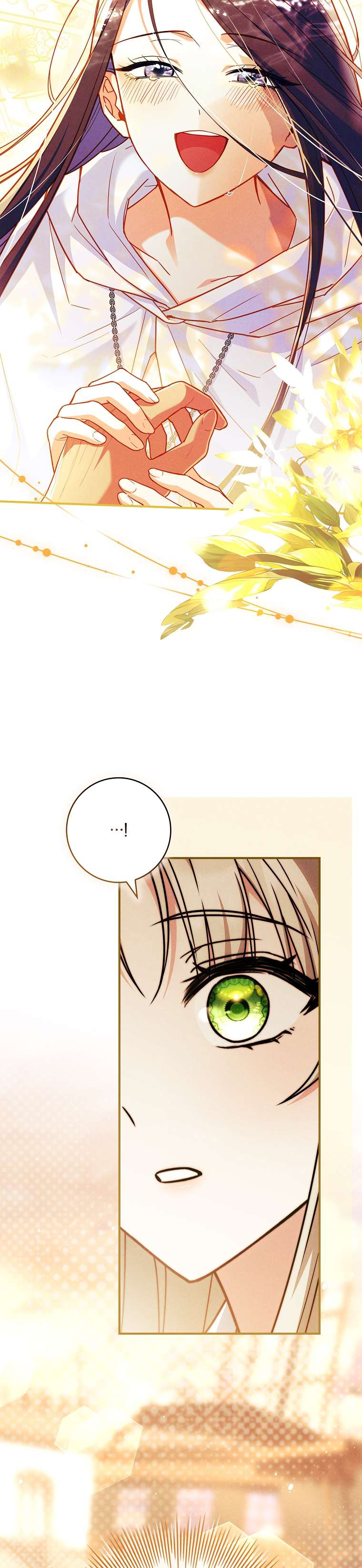 Văn Phòng Thám Tử Dành Cho Nam Chính Hối Hận! Chap 31 - Next Chap 32