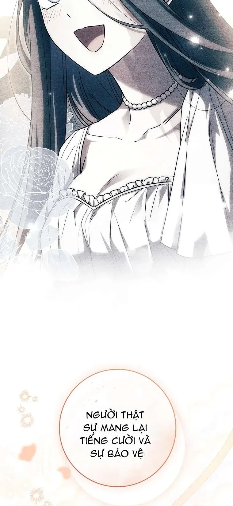 Văn Phòng Thám Tử Dành Cho Nam Chính Hối Hận! Chap 31 - Next Chap 32