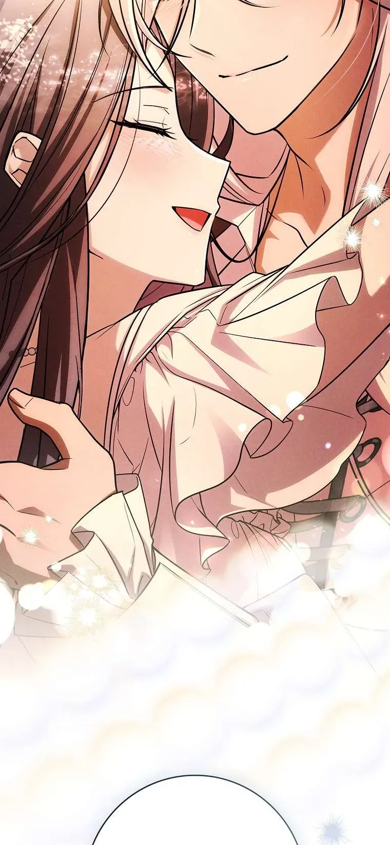 Văn Phòng Thám Tử Dành Cho Nam Chính Hối Hận! Chap 31 - Next Chap 32