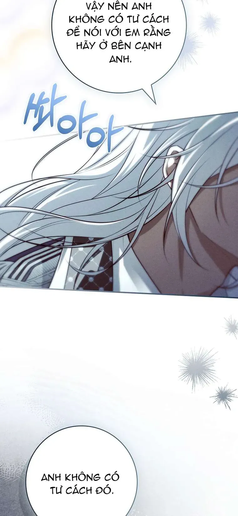 Văn Phòng Thám Tử Dành Cho Nam Chính Hối Hận! Chap 31 - Next Chap 32