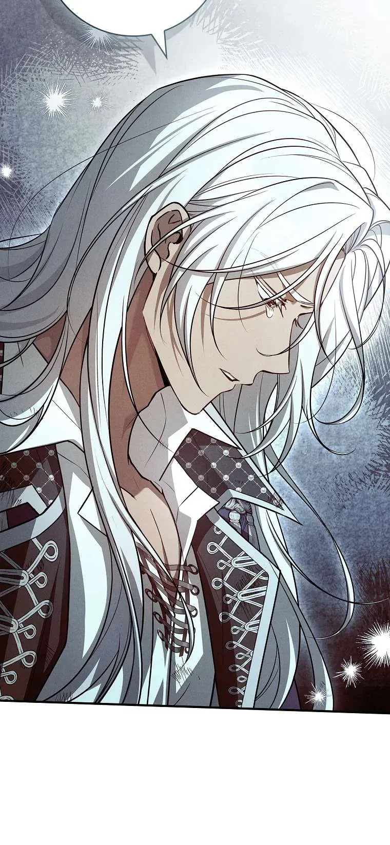 Văn Phòng Thám Tử Dành Cho Nam Chính Hối Hận! Chap 31 - Next Chap 32