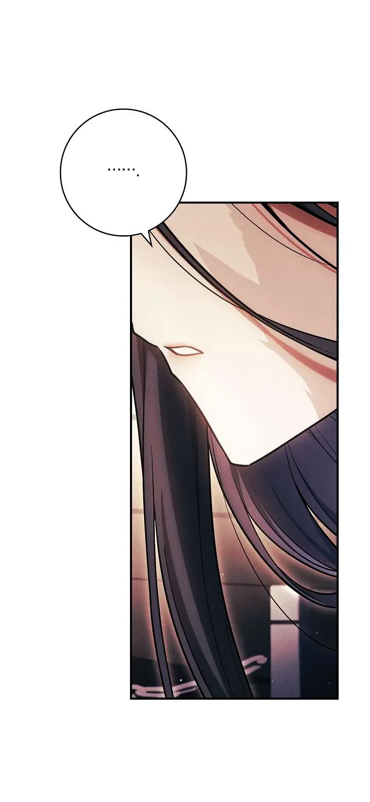 Văn Phòng Thám Tử Dành Cho Nam Chính Hối Hận! Chap 31 - Next Chap 32